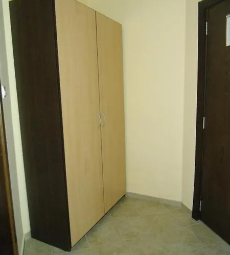 Anelia Family מלון 3*